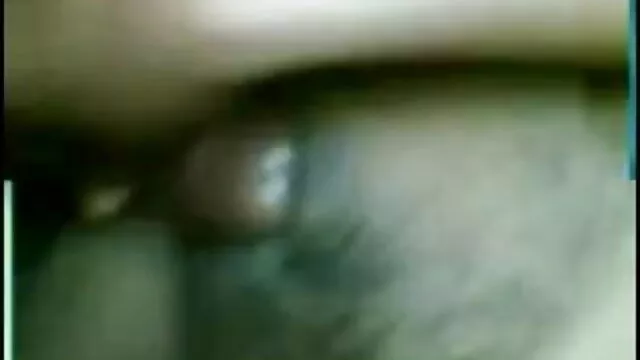 স্বামী বাংলা video xxx com ও স্ত্রী,