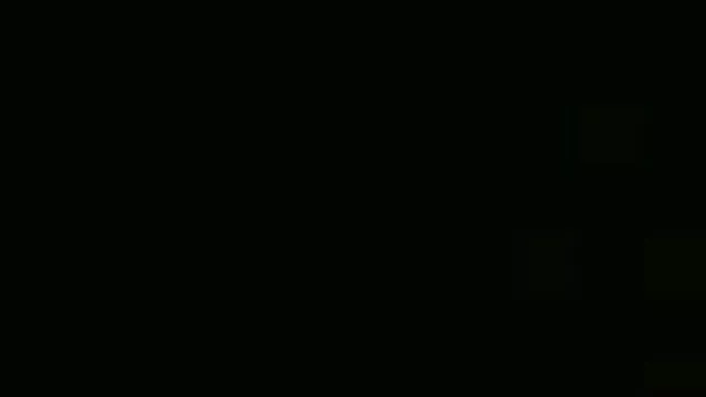 বড়ো মাই মেয়েদের হস্তমৈথুন বাংলা চুদা চুদি sex
