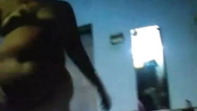 সুন্দরি সেক্সি মহিলার, মা, বংলা xx
