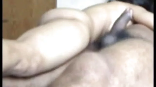 মাই এর, www xxx বাংলা video মেয়েদের হস্তমৈথুন