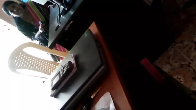 ব্লজব স্বামী ও নতুন বাংলা xxxx স্ত্রী