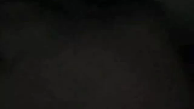 দুর্দশা, রাশিয়ান, অপেশাদার, বাংলা wxxx