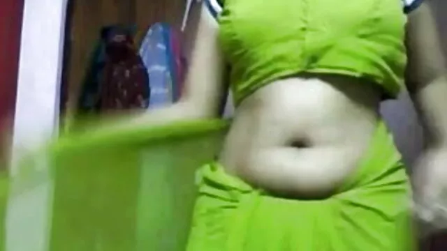 স্বামী ও স্ত্রী, ব্লজব বাংলা new xxx