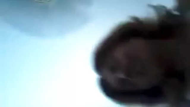 ছোট xxx বাংলা বিডিও মাই, দুর্দশা,