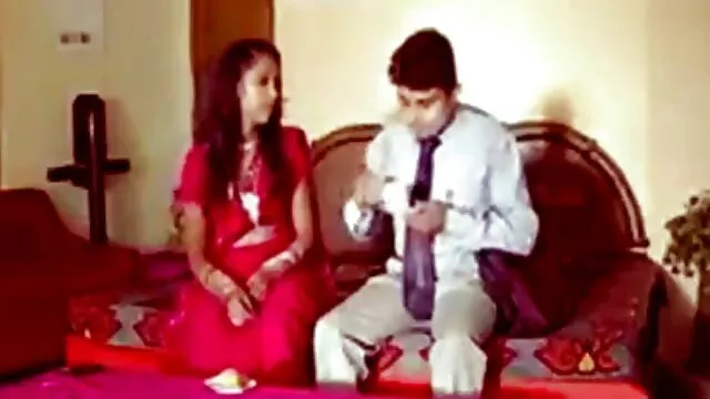 ঘন বাংলা সেক্স xxx মেক্সিকান বাড়ির বস মোরগ সংকোচন এবং থিম রাবার গ্লাভস