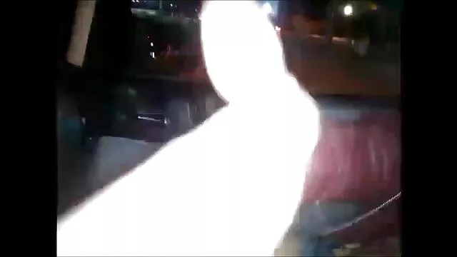 ওয়েবক্যাম, প্রচণ্ড উত্তেজনা, বাংলাxxx v স্পাই,