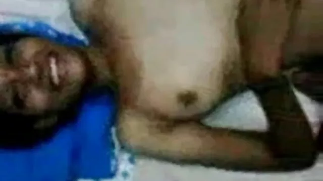 সুন্দরী বালিকা বাংলা sexx