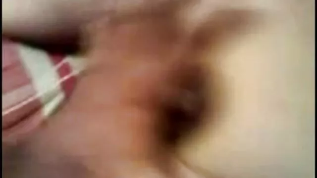 ওয়েবক্যাম, মেয়েদের বাংলা sexx হস্তমৈথুন