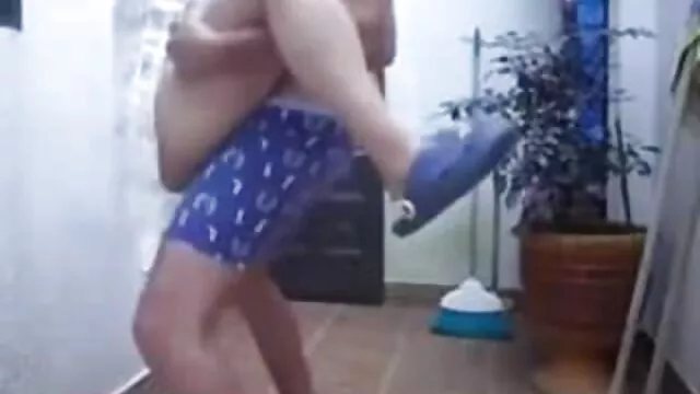 পরিণত বড় সুন্দরী মহিলা সুন্দরি সেক্সি videoxxx বাংলা মহিলার