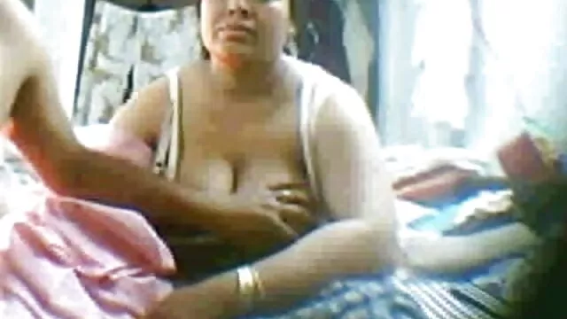 এক মহিলা বহু পুরুষ বাংলা xxx ভিডিও