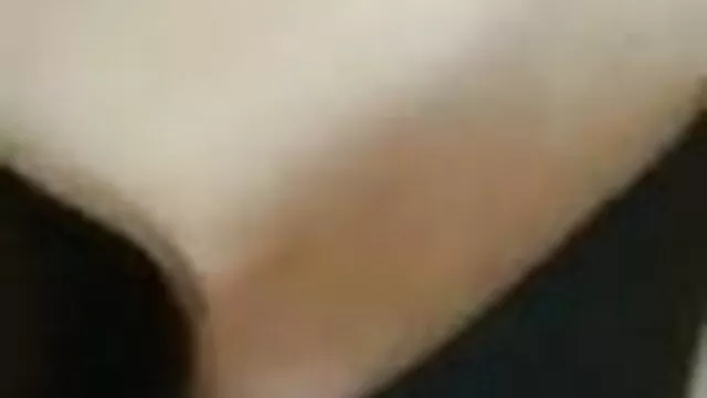 বহিরঙ্গন, মেয়েদের হস্তমৈথুন নতুন বাংলা xx