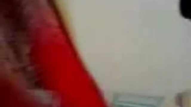 মেয়ে বাংলা sxe video সমকামী, বালিকা, লেহন