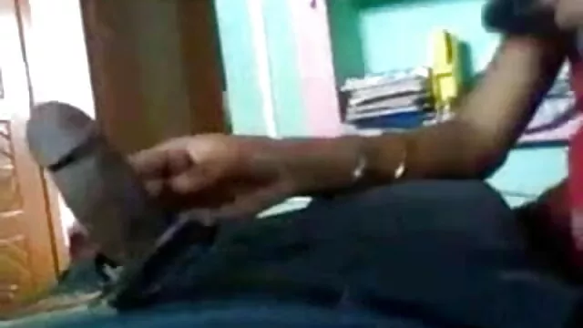 দুর্দশা চেক স্বর্ণকেশী বাংলা x videos গাড়ির