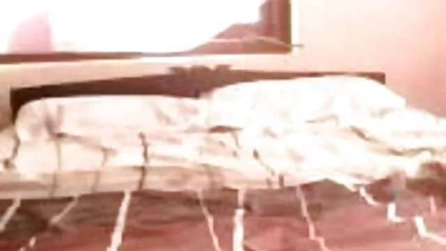 বহু পুরুষের বাংলা sxxx এক নারির