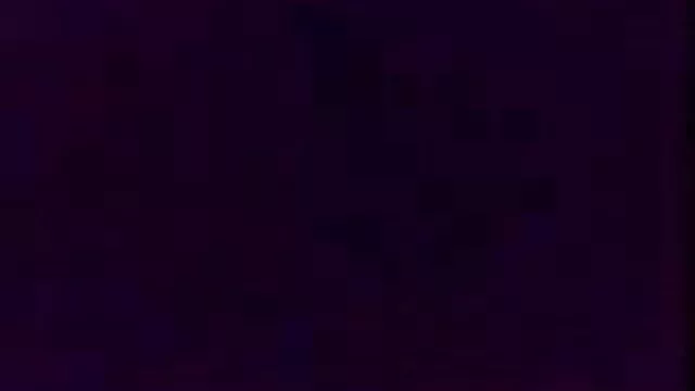 হার্ডকোর xxx বাংলা বিডিও দুর্দশা