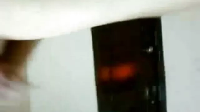স্বামী ও বাংলাxxx x স্ত্রী