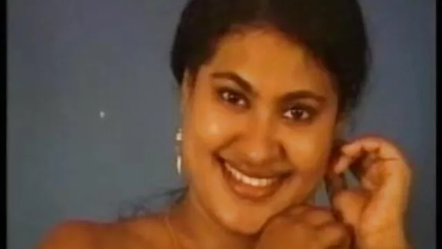 বহু বাংলা video xxx পুরুষের এক নারির,