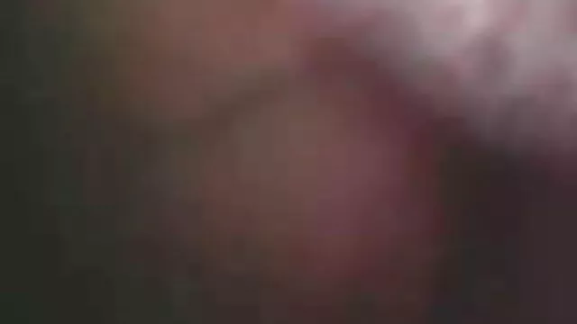বাঁড়ার রস বাংলা চুদা চুদি xx খাবার