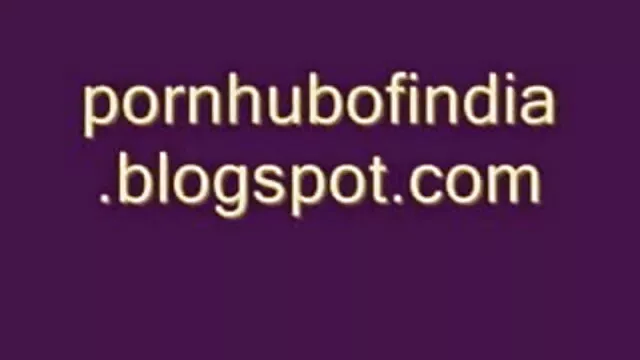 কলেজ বাড়ীতে তৈরি বাংলা নাইকা sex