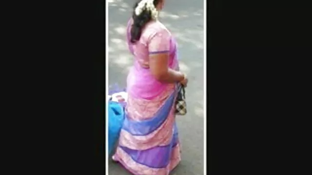 ব্লজব স্বামী ও স্ত্রী এক্সক্সক্স বাংলা
