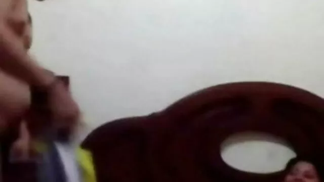 হার্ড hd বাংলা xxx প্রেমিকা গাধা ও গুদ ধর্ষণ