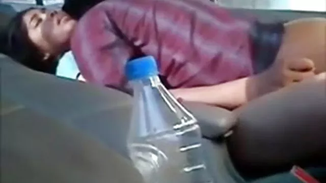 বহু বাংলা ৩ এক্সক্স পুরুষের এক নারির,