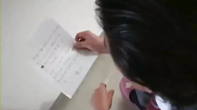 স্বামী বাংলা 3 xxxx ও স্ত্রী
