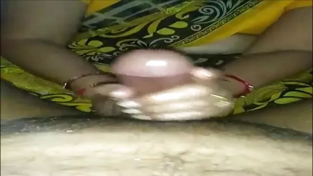 লাল মেয়ে সঙ্গে ভূমিকা www বাংলা 3 xxx একটি পরিসীমা