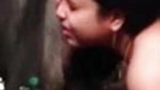 মেয়ে বাংলা ভিডিও xxx সমকামী