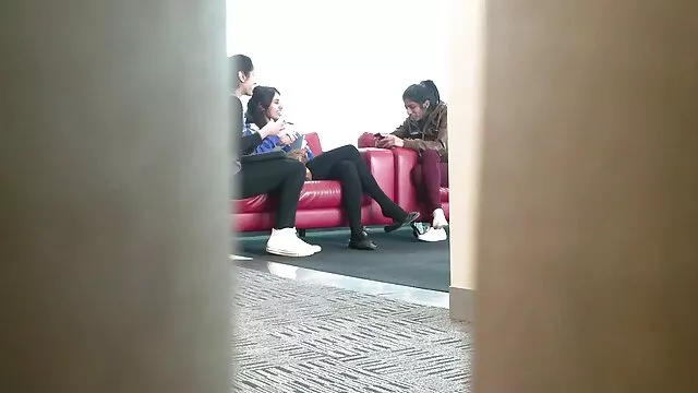 বহু পুরুষের এক নারির, নতুন বাংলা xxxx