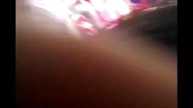 কর্মচারী সঙ্গে www বাংলা xxxcom গাড়ির মধ্যে শুভ শব্দ