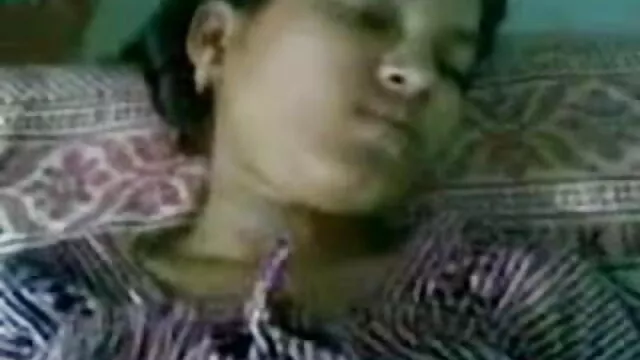 বড়ো মাই, দুর্দশা, বাংলা xxx hd বড়ো মাই, গ্রুপ