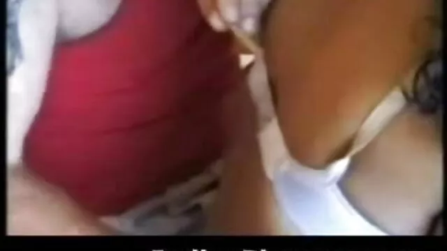 অপেশাদার, বাংলা xxx ভিডিও hd স্বামী ও স্ত্রী, মাই এর,