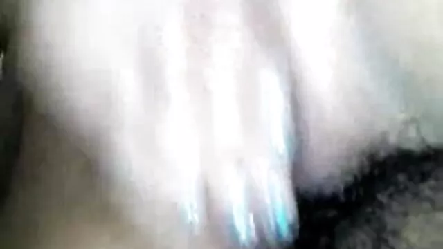 স্বামী ও বংলা xx স্ত্রী