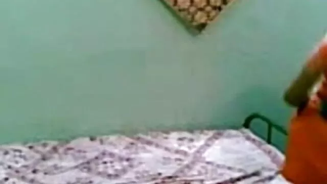 মেয়ে বাংলা কথা বলা xxx video সমকামী