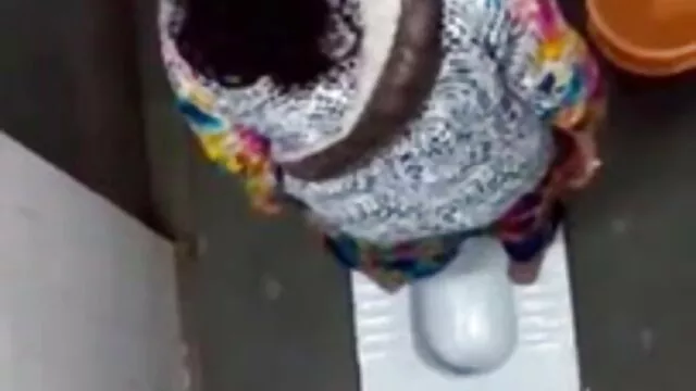 মা এখন কন্যা তার স্ট্যান্ডার্ড হতে পারে, ব্যবসার বাংলা হট xxx কাজে গিয়েছিলাম