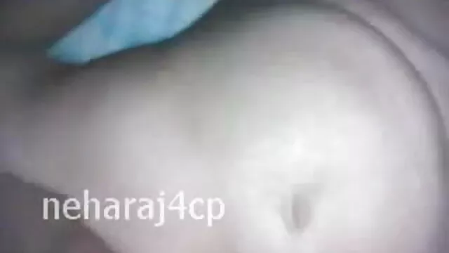 সংক্ষেপে তার বাংলা xxxxx com সূত্র দিতে মেয়ে জিজ্ঞাসা