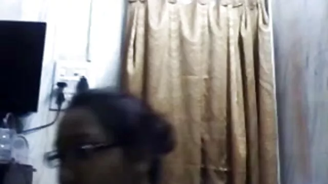 দুর্দশা, xxx বাংলা xxx মেয়েদের হস্তমৈথুন