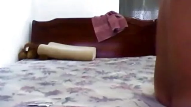 স্বামী ও স্ত্রী বাংলা xxx video download