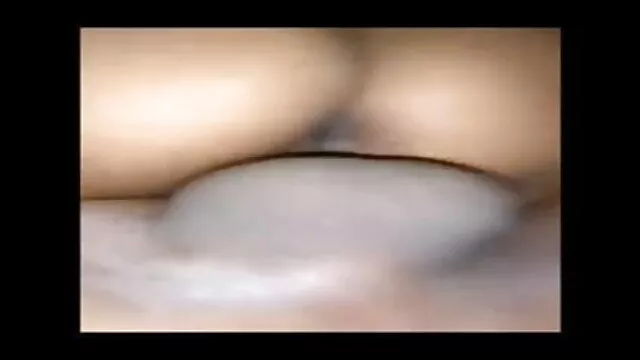 মেয়ে সমকামী www xxx বাংলা con