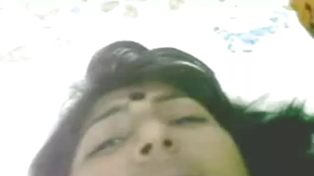 বড় সুন্দরী মহিলা xxxxx বাংলা ভিডিও