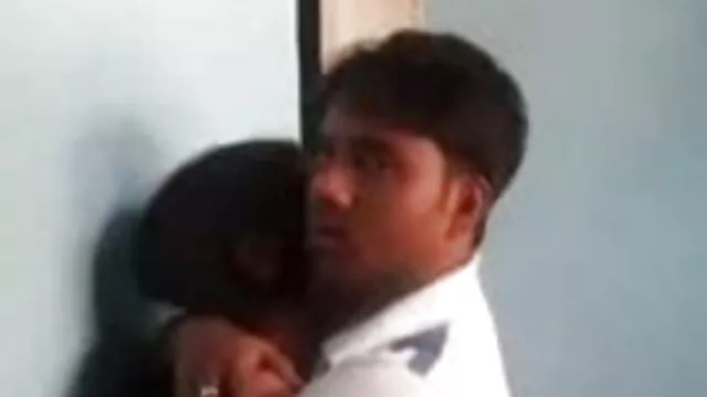 গবেষণা ভাড়া নিয়ে যাওয়া এবং এটি জন্য বহন করেনা xx বাংল ছিল