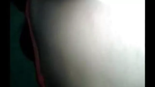 বাঁড়ার রস খাবার, বাংলা নেকেড এইচডি পোঁদ, বড়ো মাই