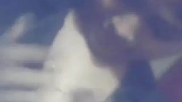 মেয়েদের হস্তমৈথুন, মেয়ে সমকামী বাংলা x vedo