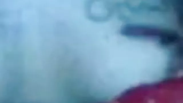 নকল মানুষের, হেনটাই, কার্টুন বালা xxxxx