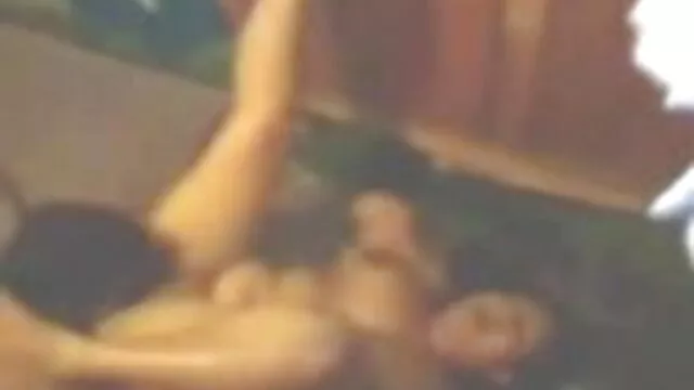 কর্ষ, বাংলা নতুন xxx video মেয়েদের হস্তমৈথুন, খেলনা
