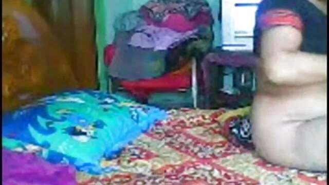 সুন্দরি সেক্সি মহিলার, মাই এর, বাংলা xxx 3