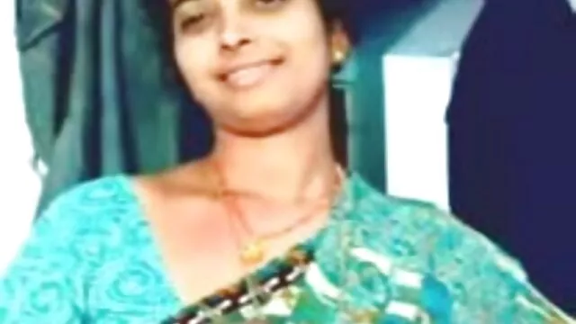 সুন্দরি xx বাংলা ভিডিও সেক্সি মহিলার, মাই এর, লিঙ্গ, মেয়েদের হস্তমৈথুন