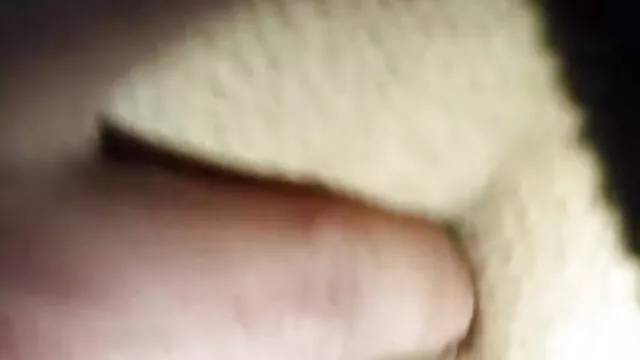 সাদা, বাংলা x video হার্ডকোর, বড় পুরুষাঙ্গ, পুরুষ সমকামী, বাথরুম