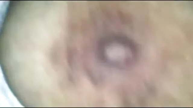 আন্ত জাতিগত, বড় www xxx বাংলা video সুন্দরী মহিলা